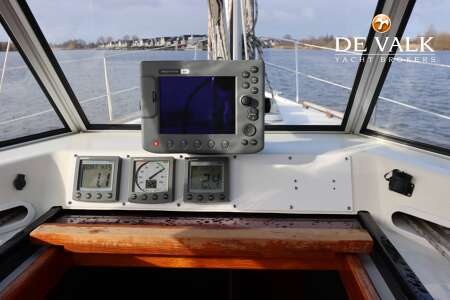 C-YACHT 1040