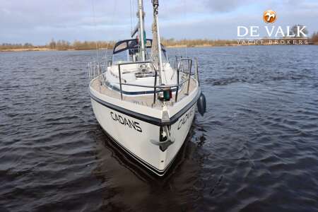 C-YACHT 1040