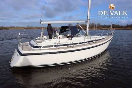 C-YACHT 1040