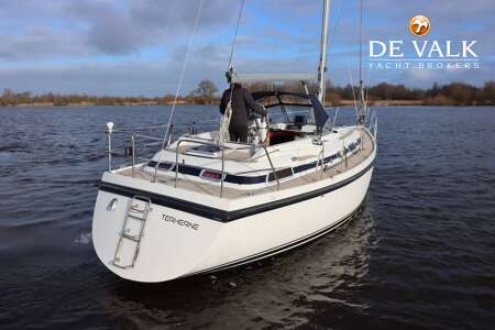 C-YACHT 1040
