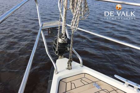 C-YACHT 1040