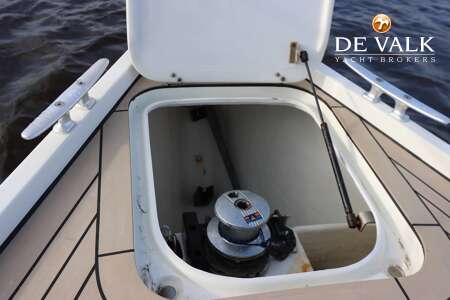 C-YACHT 1040
