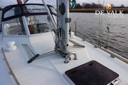 C-YACHT 1040