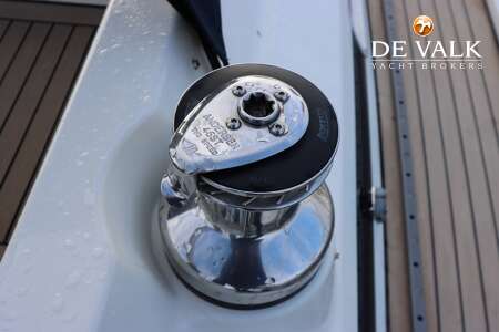 C-YACHT 1040