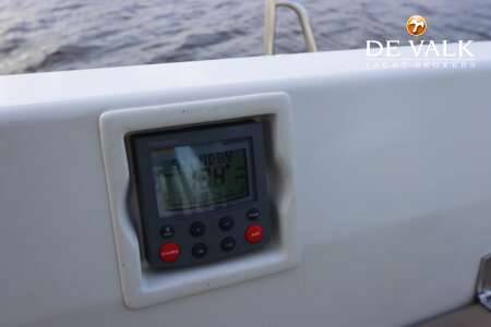 C-YACHT 1040