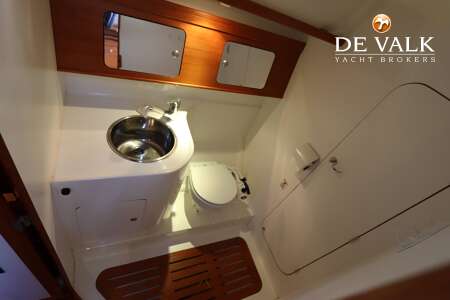 C-YACHT 1040