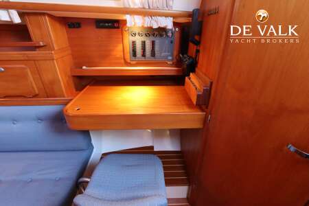 C-YACHT 1040