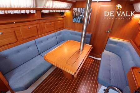 C-YACHT 1040