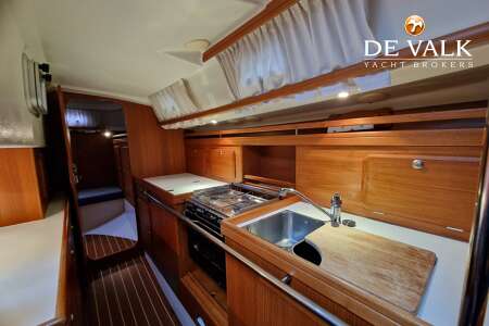 C-YACHT 1040
