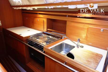 C-YACHT 1040