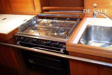 C-YACHT 1040