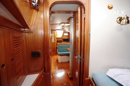 CABO RICO 34