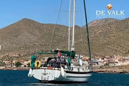 CABO RICO 34
