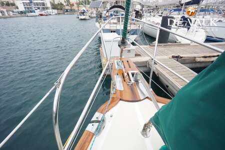 CABO RICO 34