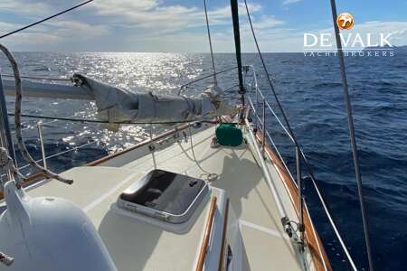 CABO RICO 34