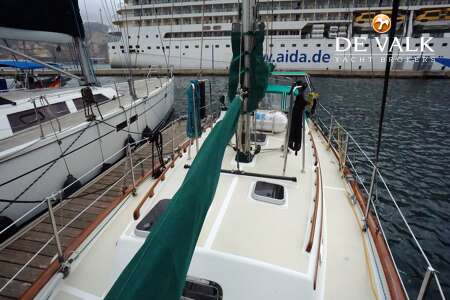 CABO RICO 34