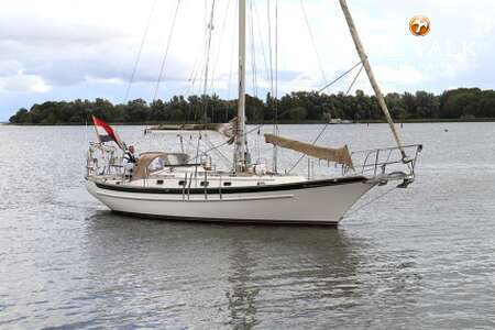CABO RICO 38