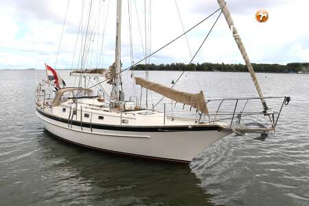 CABO RICO 38