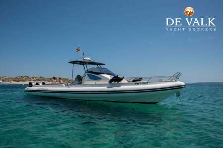 CAPELLI TEMPEST 44 width=