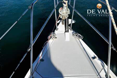 CATALINA 320