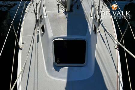 CATALINA 320