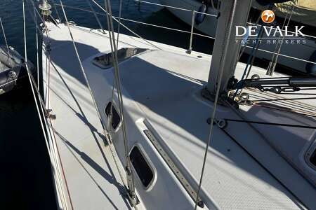 CATALINA 320