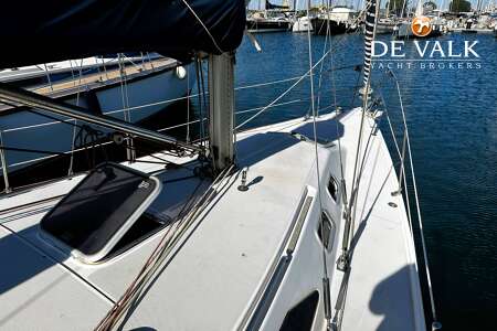 CATALINA 320