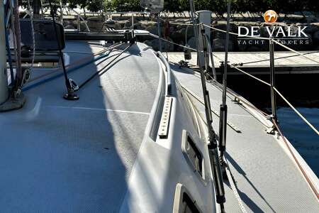 CATALINA 320