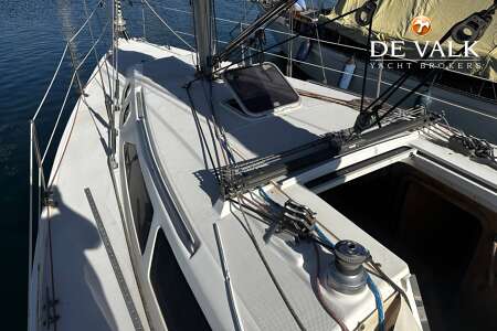 CATALINA 320