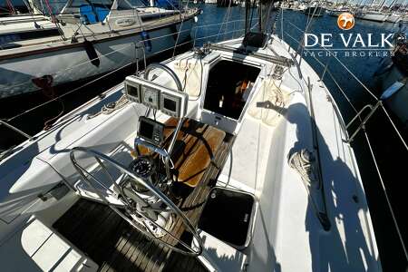 CATALINA 320