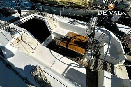 CATALINA 320