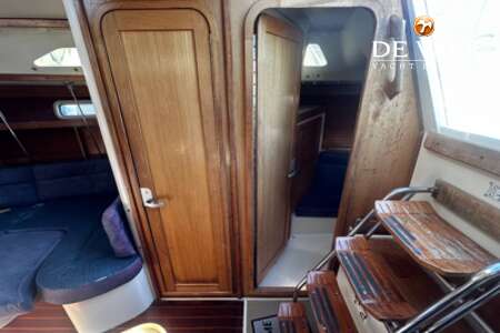 CATALINA 320