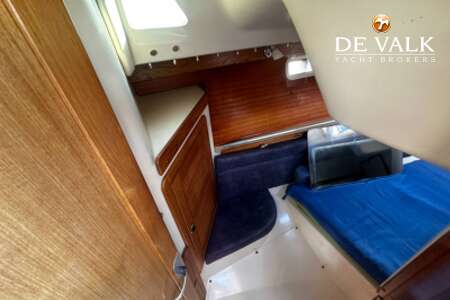 CATALINA 320