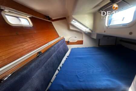 CATALINA 320