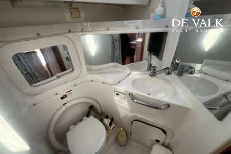 CATALINA 320