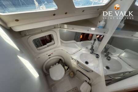 CATALINA 320