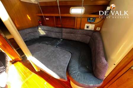 CATALINA 320