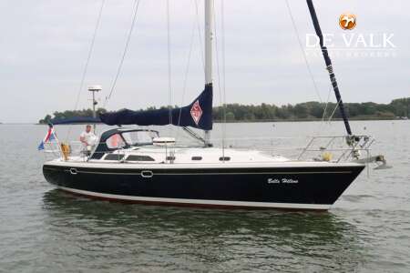 Catalina