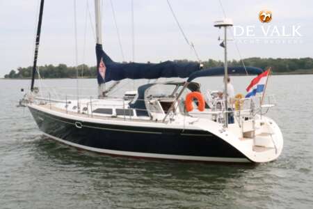CATALINA 42 MKII