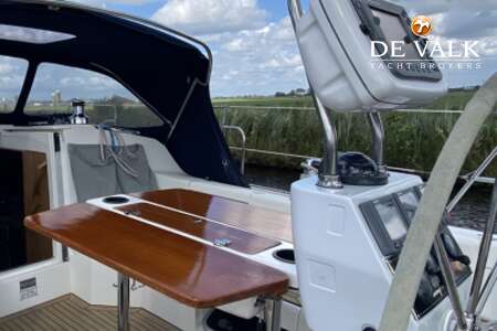 CATALINA 42 MKII