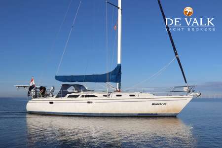 CATALINA 42 MKII