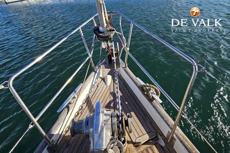 BENETEAU 50 CELEBRATION