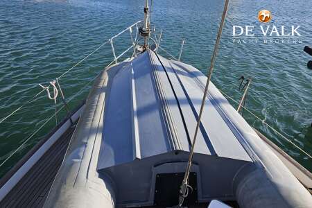 BENETEAU 50 CELEBRATION