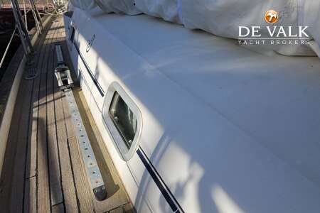 BENETEAU 50 CELEBRATION