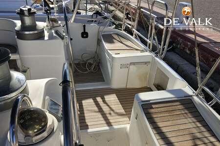 BENETEAU 50 CELEBRATION
