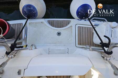 BENETEAU 50 CELEBRATION