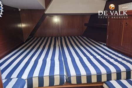 BENETEAU 50 CELEBRATION