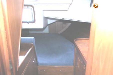 CENTURION 36