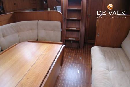 CENTURION 38