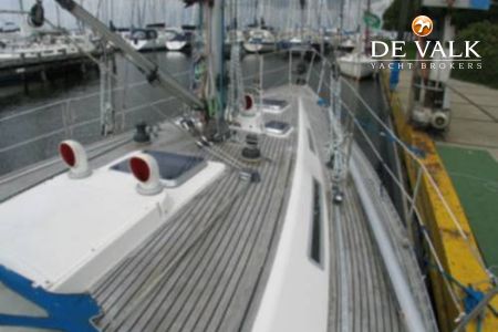 CENTURION 38